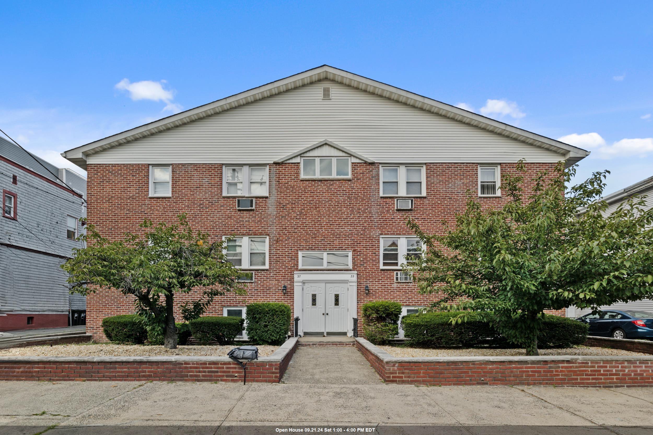 33-37 West 32nd St Unit G3