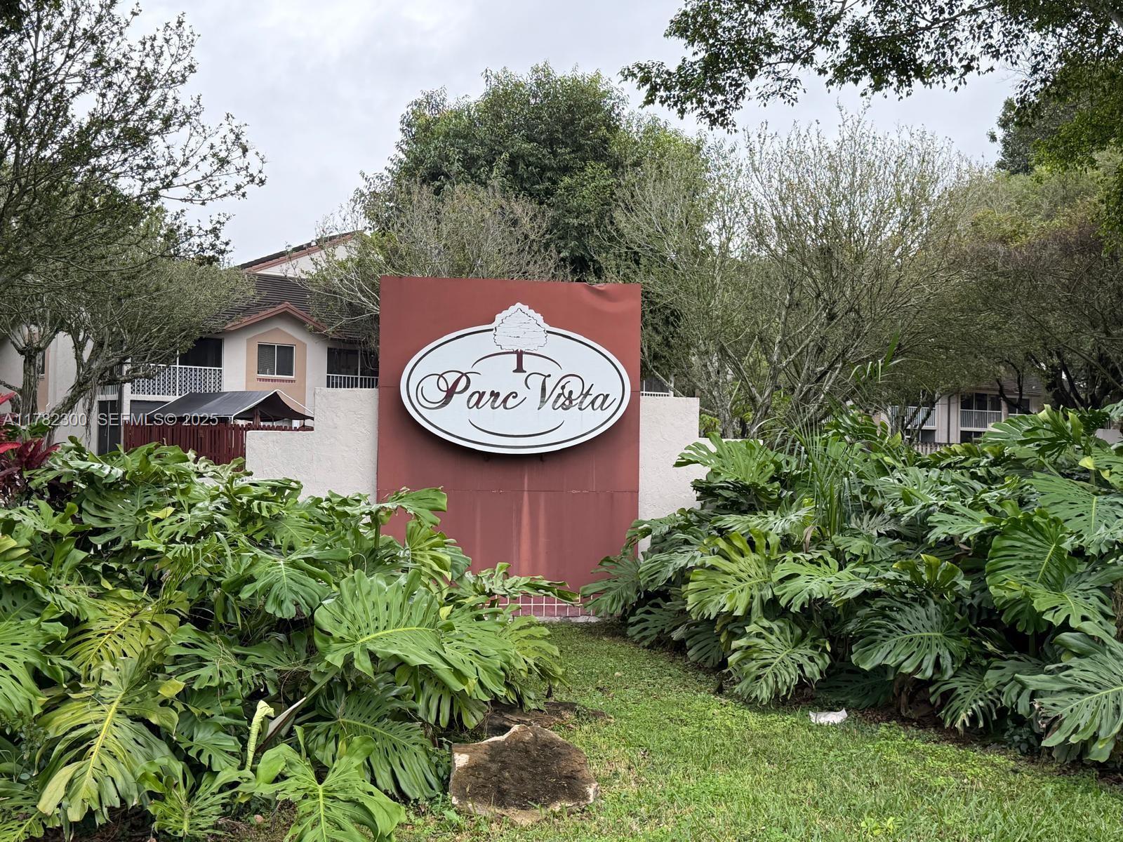 9121 Southwest 138th Place, Unit 9121 Miami, FL 33186 - Photo 1 of 19 Photo 1