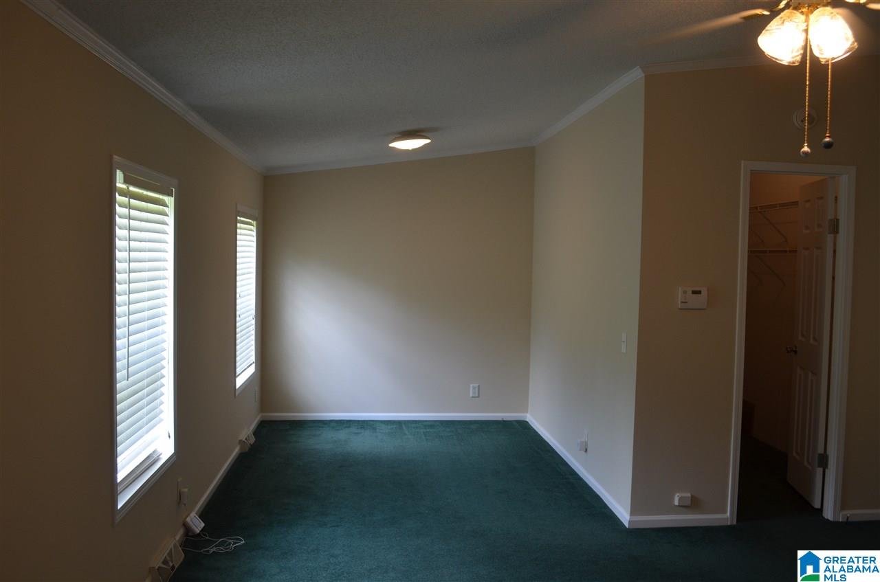 2435 Armstrong Loop Hayden, AL 35079 - Photo 21 of 35
