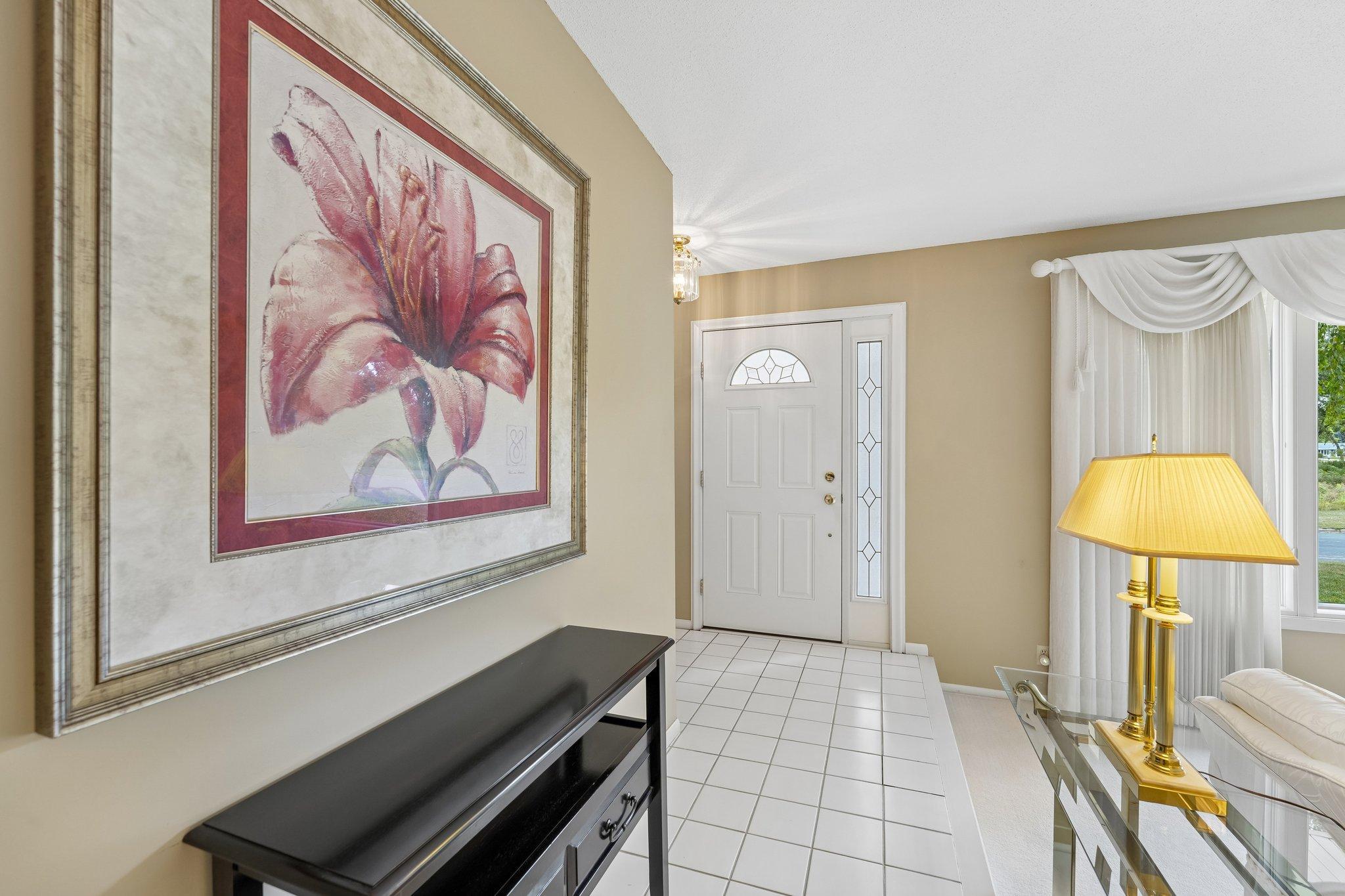 9632 Oxborough Road Bloomington, MN 55437 - Photo 4 of 42 Gallery Image 4