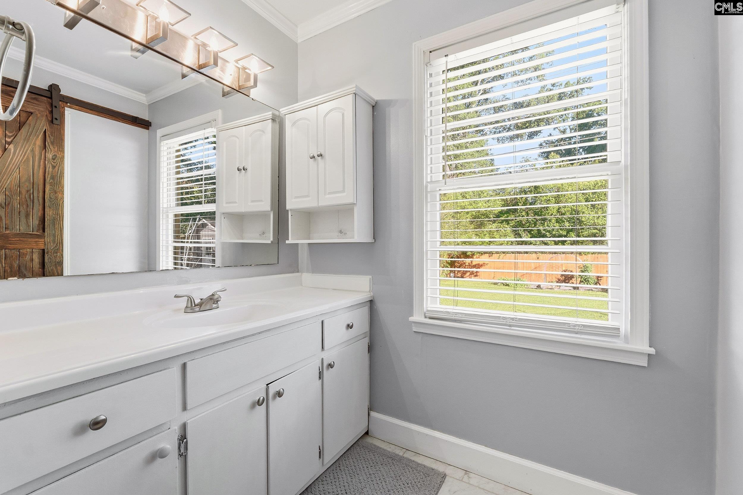629 Byron Road Columbia, SC 29209 - Photo 13 of 25