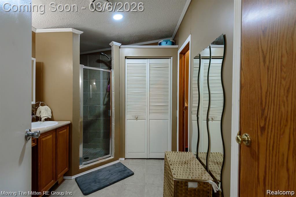 18555 Elwell Road Belleville, MI 48111 - Photo 18 of 43 Gallery Image 18