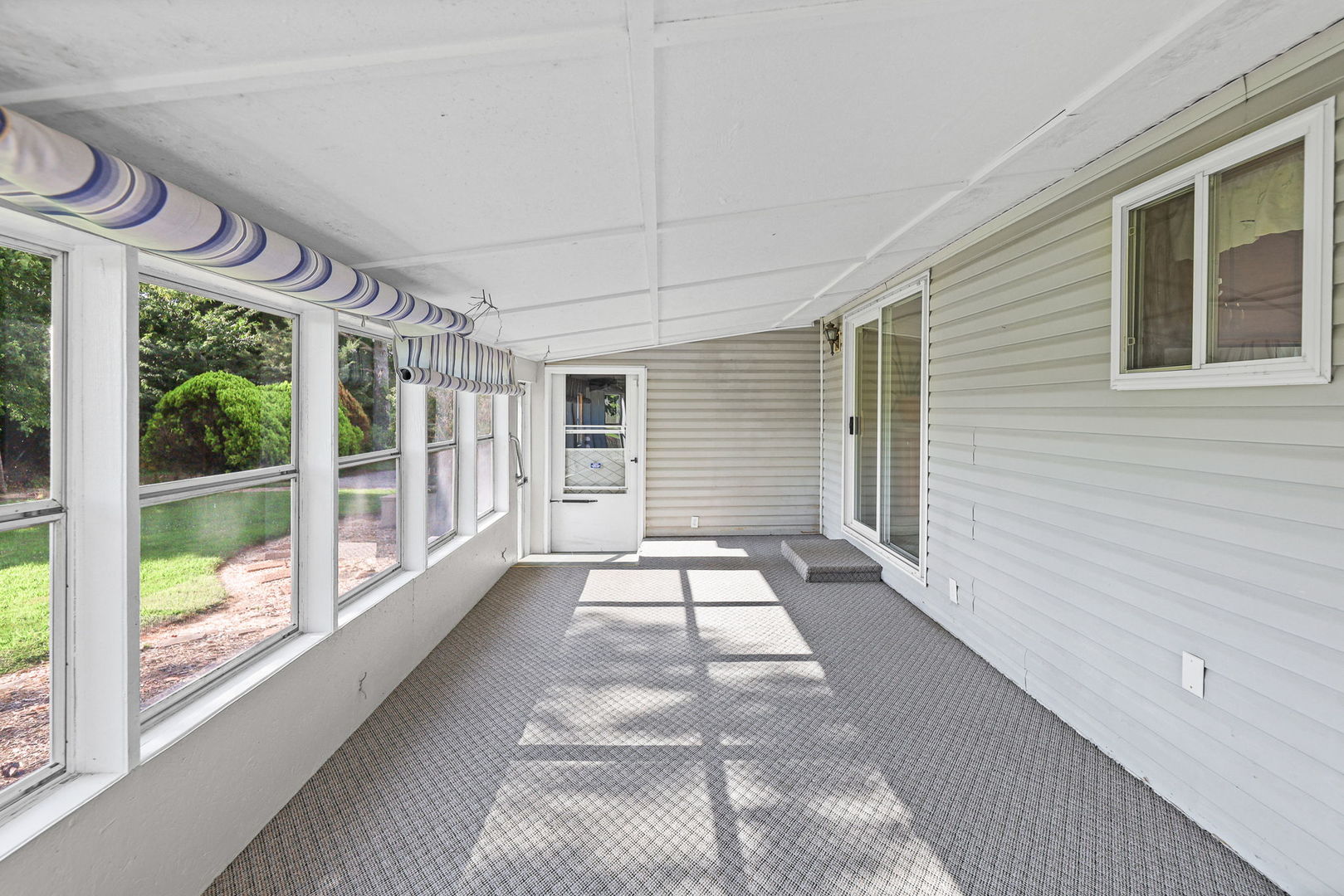 4581 Hotze Road Salem, IL 62881 - Photo 8 of 50 Gallery Image 8