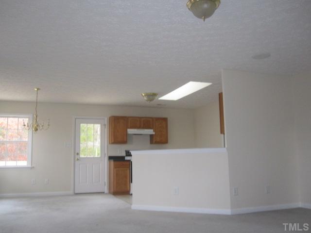 4109 Tensity Drive Raleigh, NC 27604 - Photo 3 of 5 Gallery Image 3