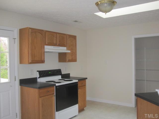4109 Tensity Drive Raleigh, NC 27604 - Photo 4 of 5 Gallery Image 4