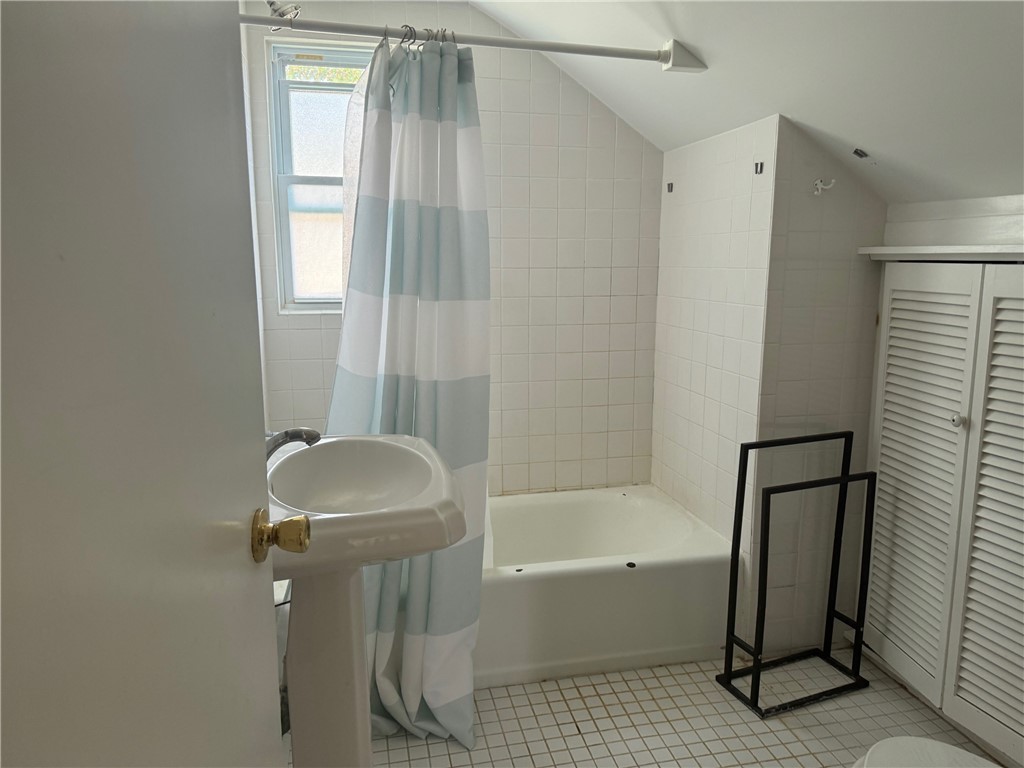 30 High Street Alfred, NY 14802 - Photo 12 of 13