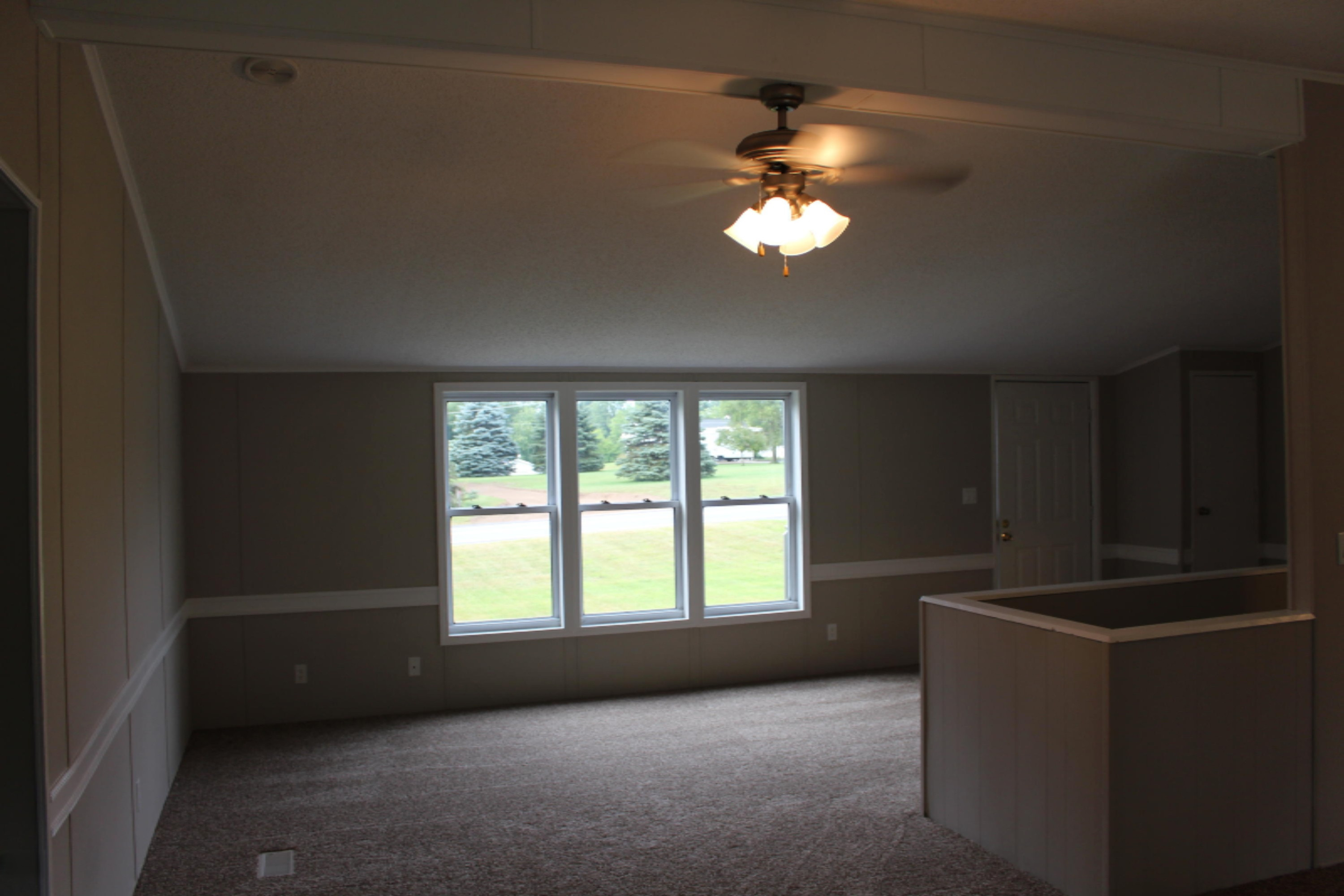 9641 Wise Road Greenville, MI 48838 - Photo 12 of 27 IMG_1766