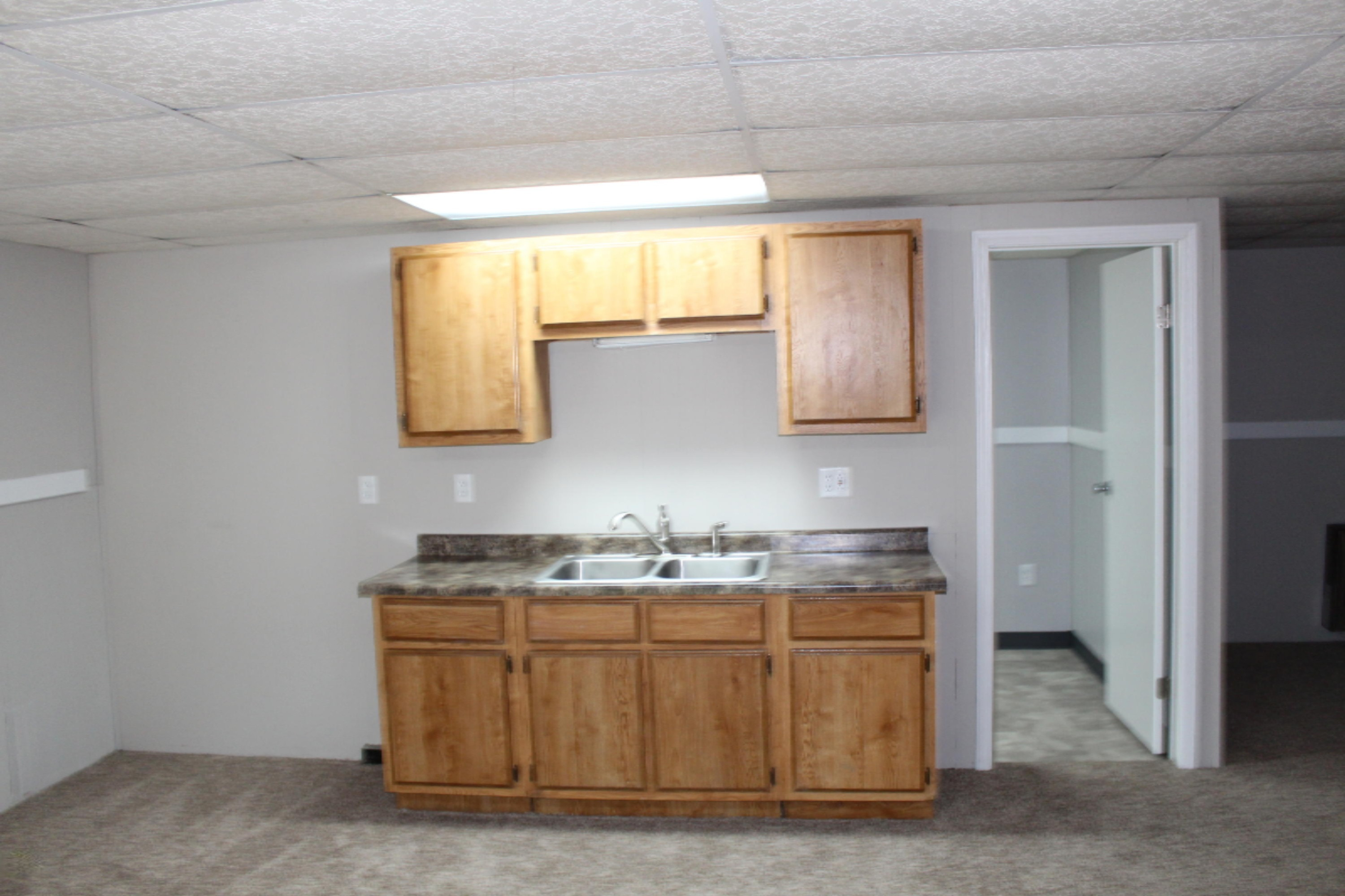 9641 Wise Road Greenville, MI 48838 - Photo 15 of 27 IMG_1770