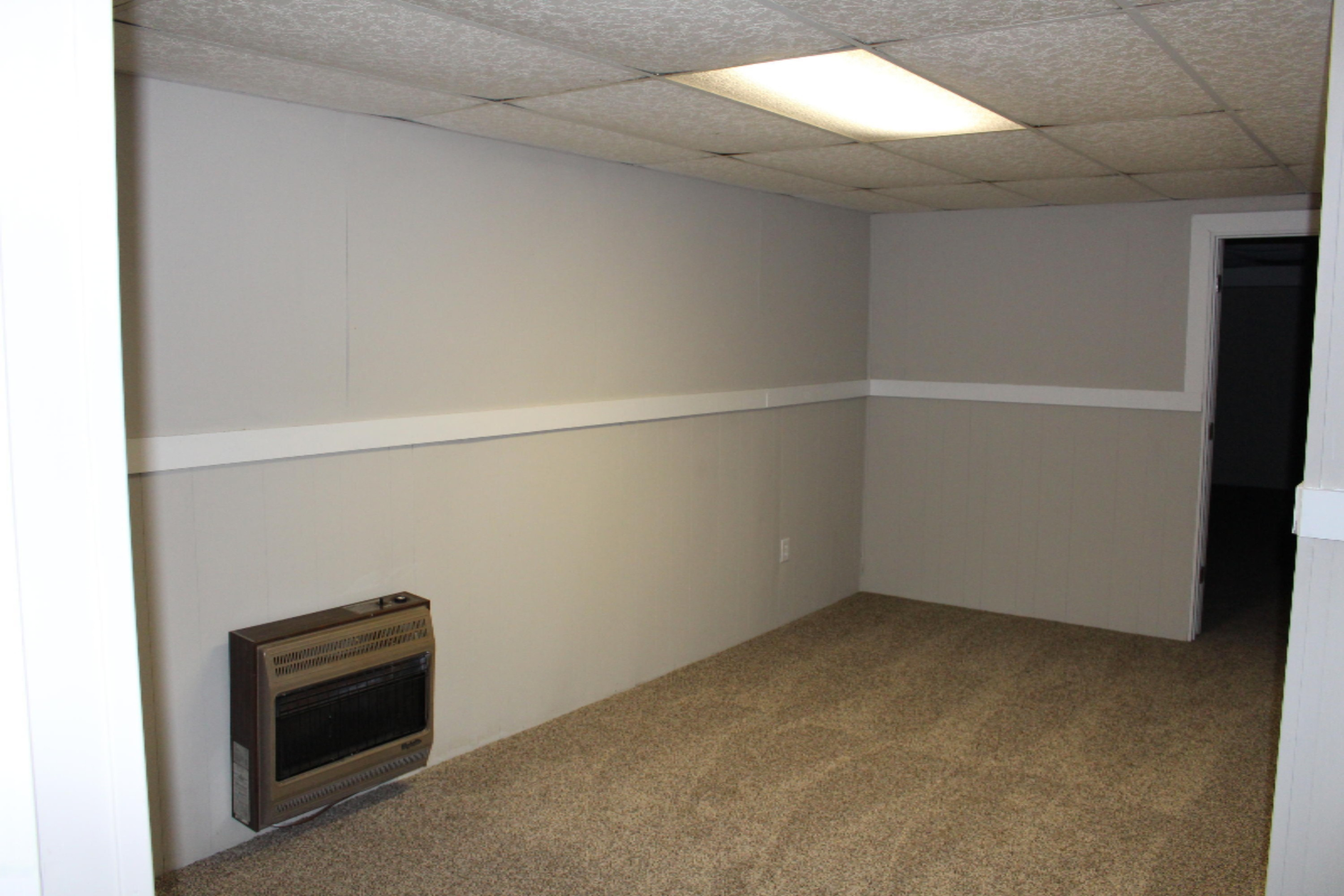 9641 Wise Road Greenville, MI 48838 - Photo 17 of 27 IMG_1773