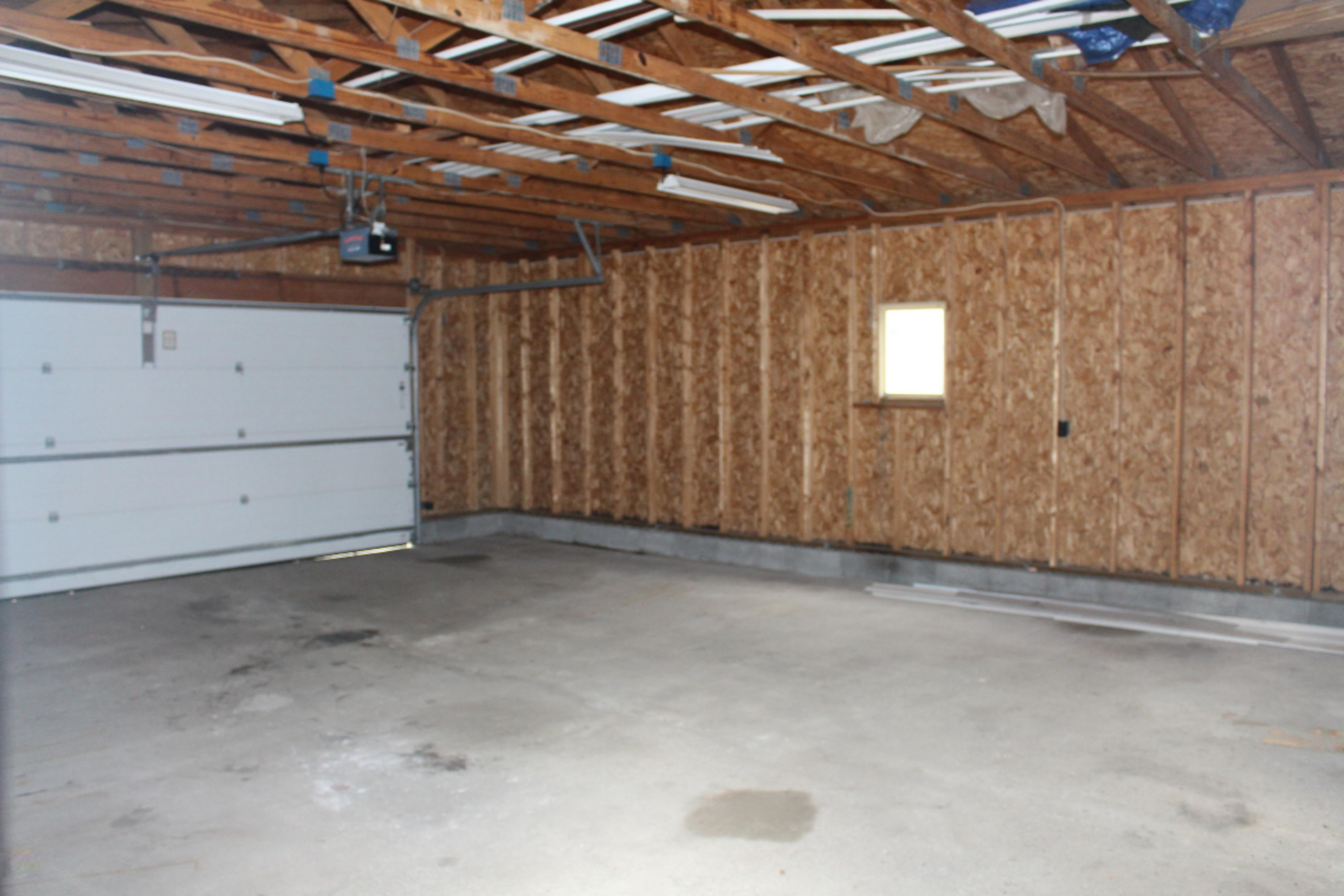 9641 Wise Road Greenville, MI 48838 - Photo 19 of 27 IMG_1777