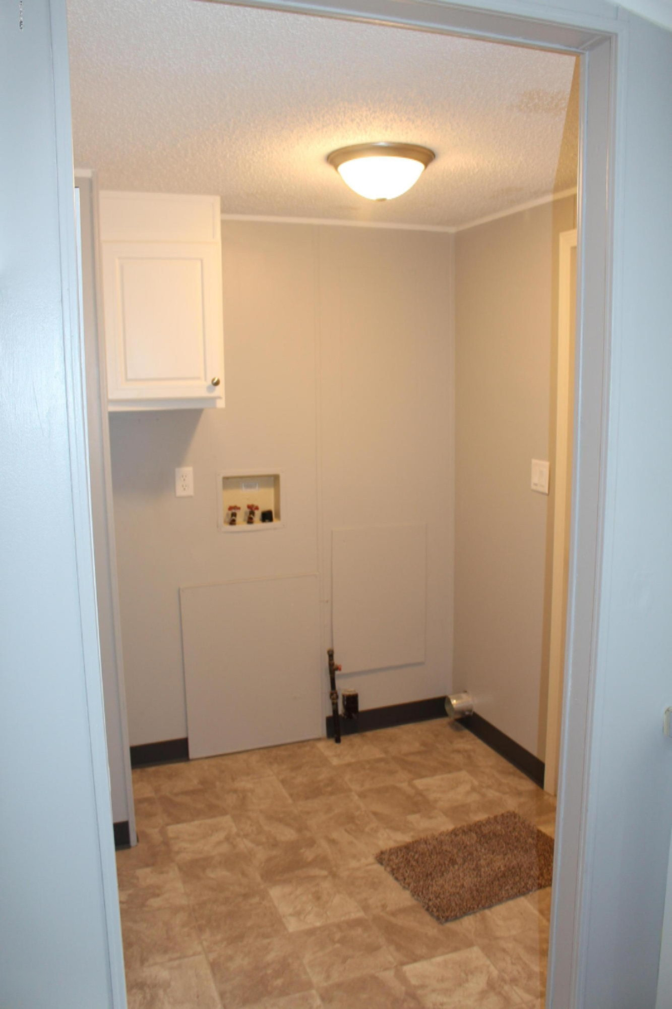 9641 Wise Road Greenville, MI 48838 - Photo 20 of 27 IMG_1756