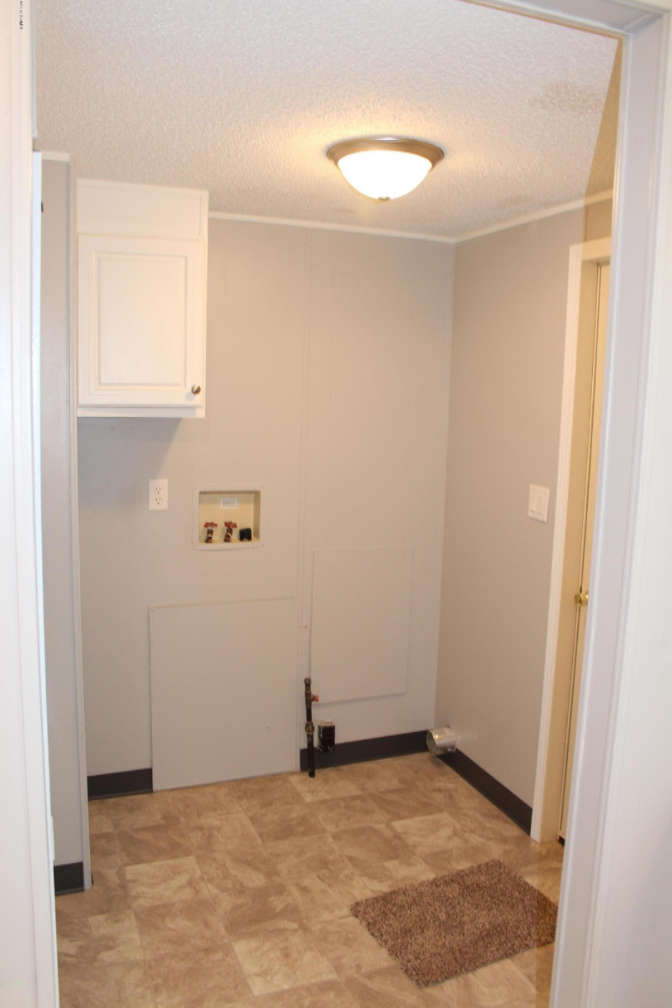 9641 Wise Road Greenville, MI 48838 - Photo 21 of 27 IMG_1767