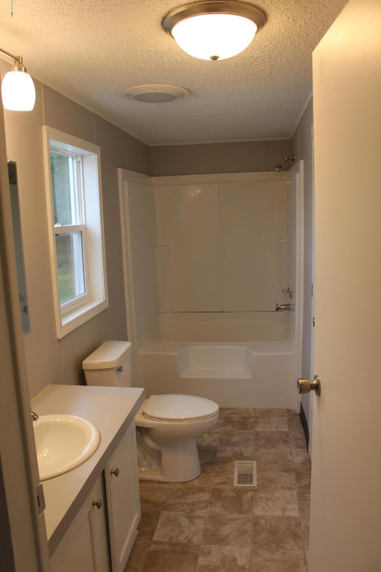9641 Wise Road Greenville, MI 48838 - Photo 23 of 27 IMG_1754