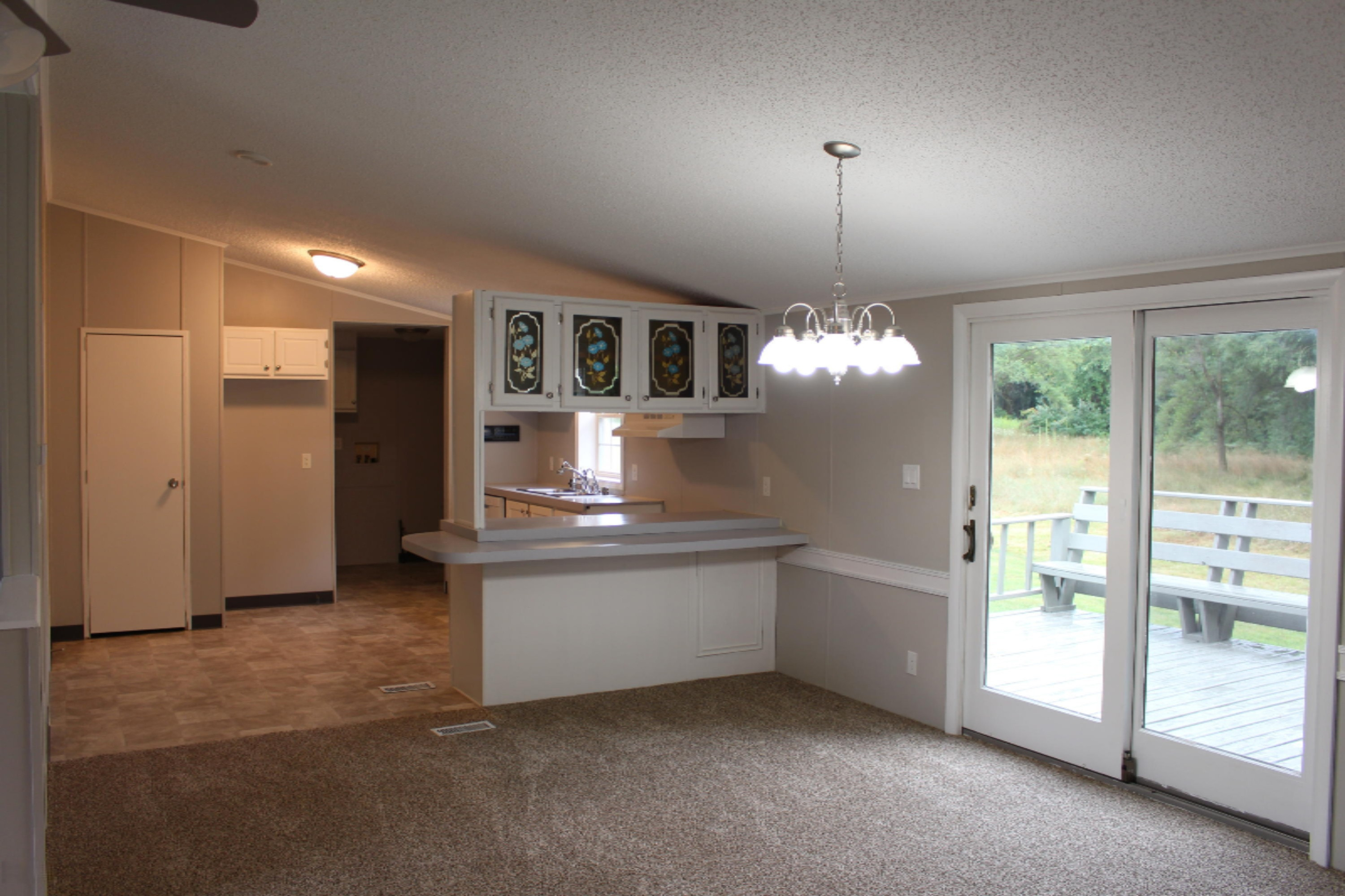 9641 Wise Road Greenville, MI 48838 - Photo 5 of 27 IMG_1760