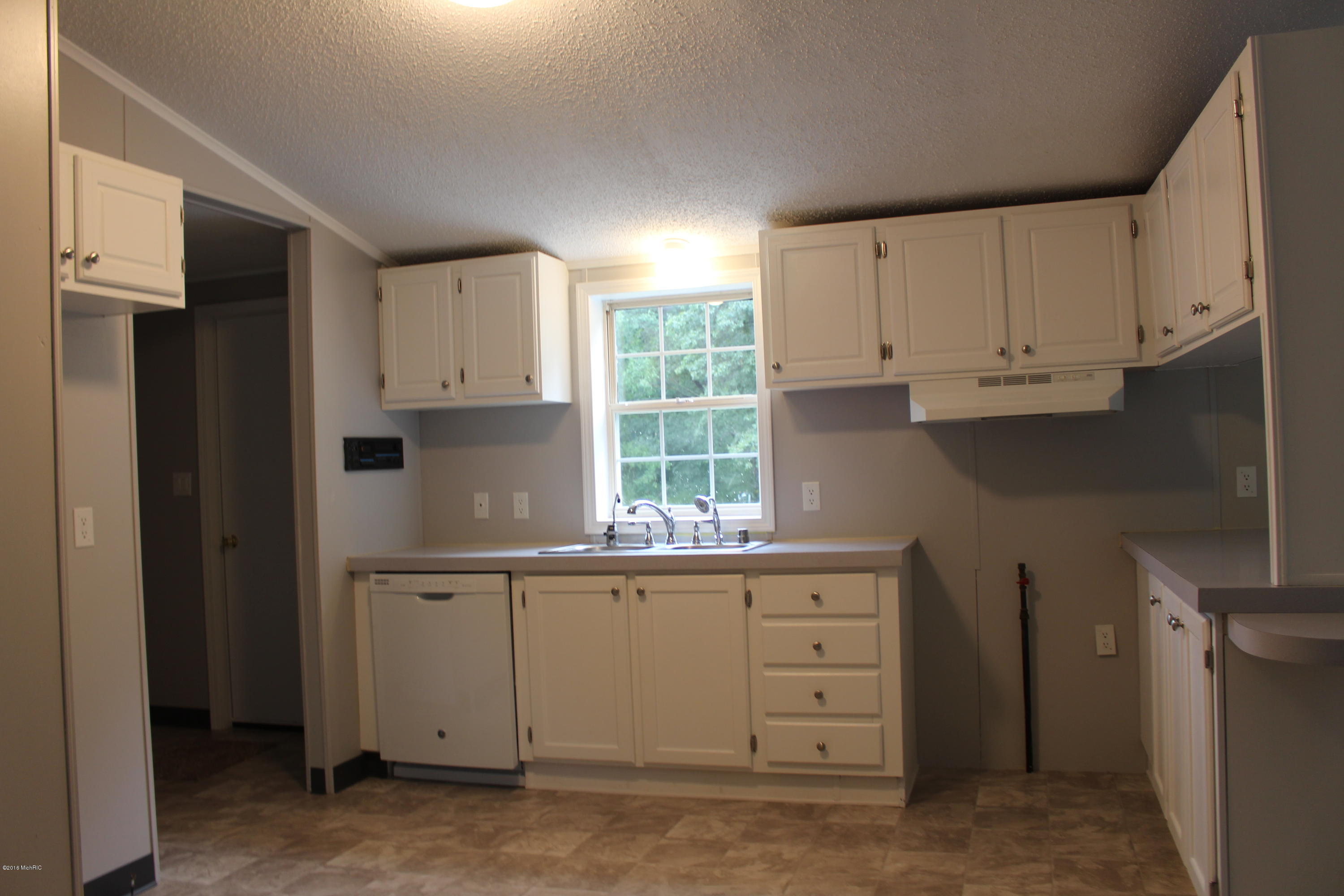 9641 Wise Road Greenville, MI 48838 - Photo 6 of 27 IMG_1774