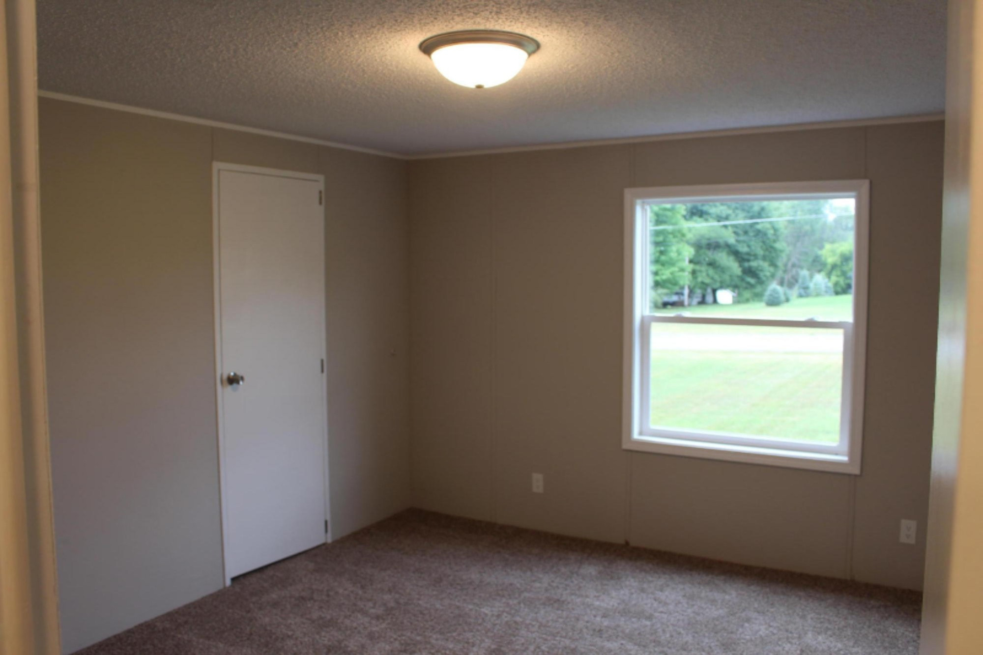 9641 Wise Road Greenville, MI 48838 - Photo 8 of 27 IMG_1758