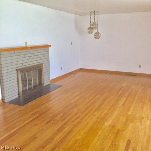 2028 Lake Heights Road Northwest Canton, OH 44708 - Photo 2 of 25 Gallery Image 2