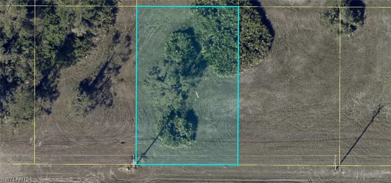 2721 Embers Pkwy West  