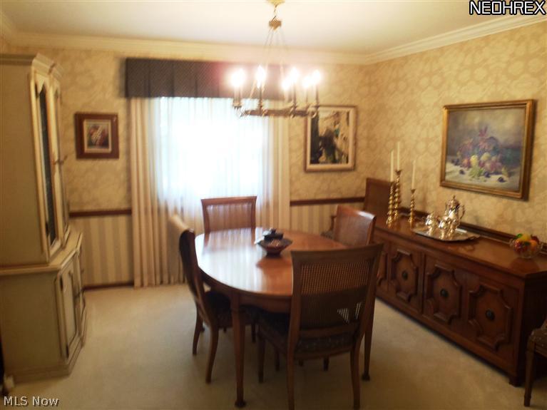 37418 Hunters Ridge Solon, OH 44139 - Photo 7 of 23 Gallery Image 7