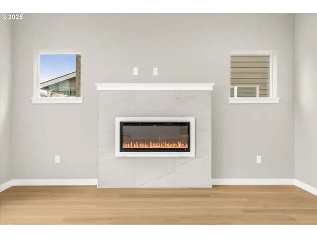 $549,934 | 21 Northwest Mawrcrest Drive, Gresham, OR 97030