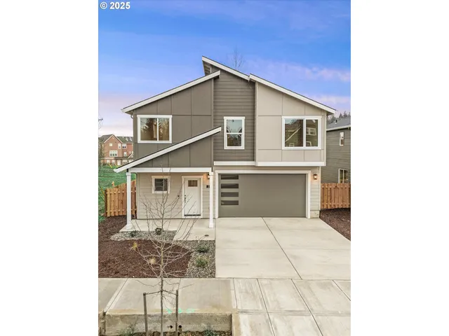 $549,934 | 21 Northwest Mawrcrest Drive, Gresham, OR 97030