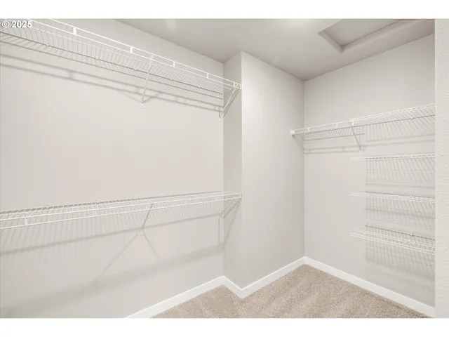 $549,934 | 21 Northwest Mawrcrest Drive, Gresham, OR 97030