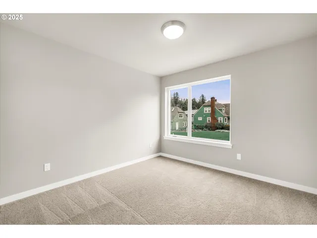 $549,934 | 21 Northwest Mawrcrest Drive, Gresham, OR 97030