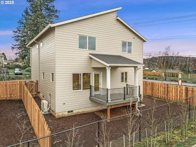 $549,934 | 21 Northwest Mawrcrest Drive, Gresham, OR 97030