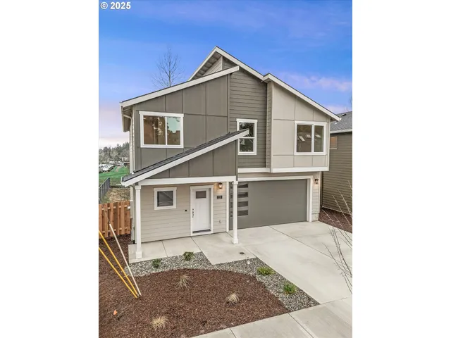 $549,934 | 21 Northwest Mawrcrest Drive, Gresham, OR 97030