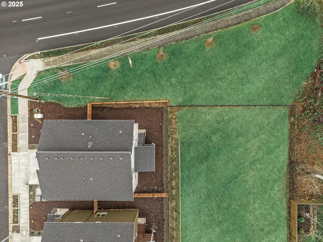 $549,934 | 21 Northwest Mawrcrest Drive, Gresham, OR 97030