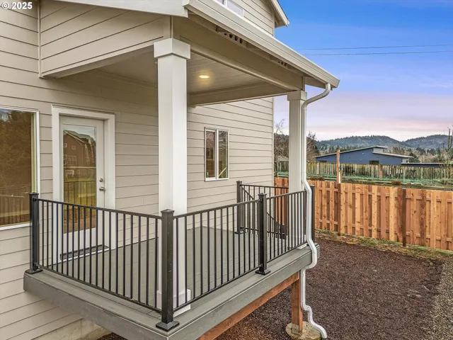 $549,934 | 21 Northwest Mawrcrest Drive, Gresham, OR 97030