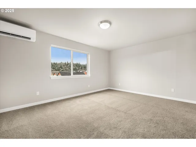 $549,934 | 21 Northwest Mawrcrest Drive, Gresham, OR 97030