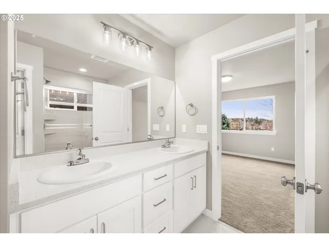 $549,934 | 21 Northwest Mawrcrest Drive, Gresham, OR 97030