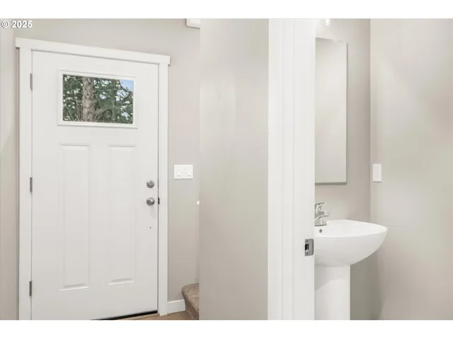 $549,934 | 21 Northwest Mawrcrest Drive, Gresham, OR 97030