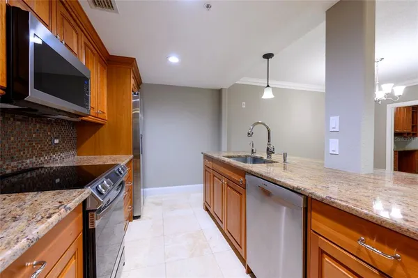 $339,000 | 36750 US Highway 19 North, Unit 4221, Palm Harbor, FL 34684