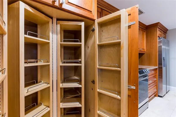 $339,000 | 36750 US Highway 19 North, Unit 4221, Palm Harbor, FL 34684