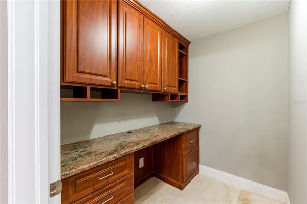 $339,000 | 36750 US Highway 19 North, Unit 4221, Palm Harbor, FL 34684