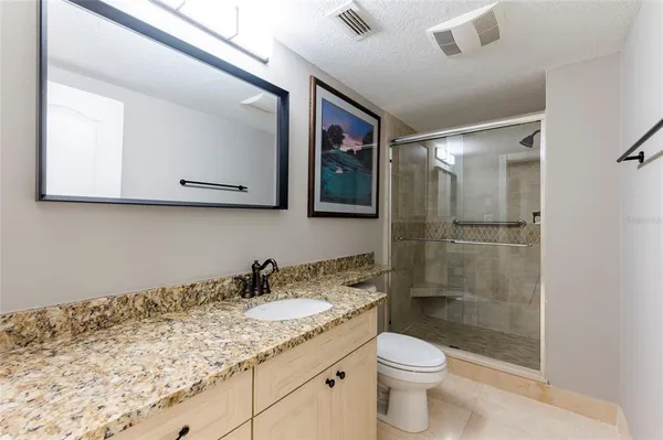 $339,000 | 36750 US Highway 19 North, Unit 4221, Palm Harbor, FL 34684