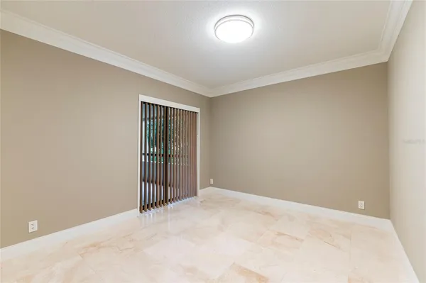 $339,000 | 36750 US Highway 19 North, Unit 4221, Palm Harbor, FL 34684