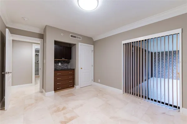 $339,000 | 36750 US Highway 19 North, Unit 4221, Palm Harbor, FL 34684