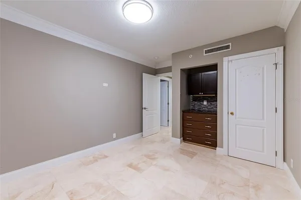 $339,000 | 36750 US Highway 19 North, Unit 4221, Palm Harbor, FL 34684