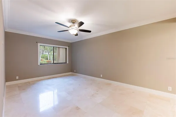$339,000 | 36750 US Highway 19 North, Unit 4221, Palm Harbor, FL 34684