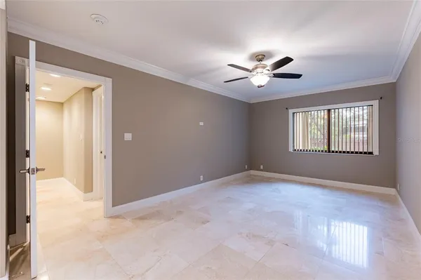$339,000 | 36750 US Highway 19 North, Unit 4221, Palm Harbor, FL 34684