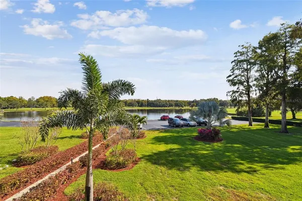 $339,000 | 36750 US Highway 19 North, Unit 4221, Palm Harbor, FL 34684