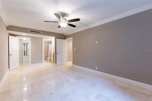 $339,000 | 36750 US Highway 19 North, Unit 4221, Palm Harbor, FL 34684