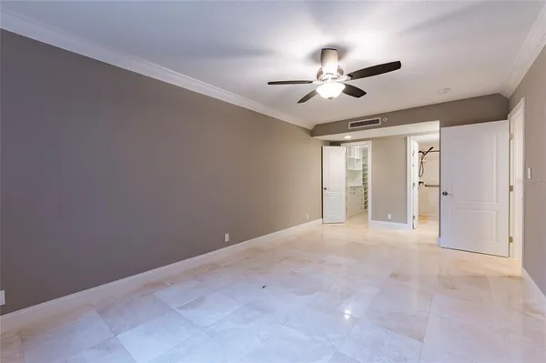 $339,000 | 36750 US Highway 19 North, Unit 4221, Palm Harbor, FL 34684