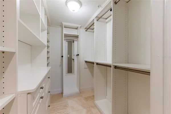 $339,000 | 36750 US Highway 19 North, Unit 4221, Palm Harbor, FL 34684