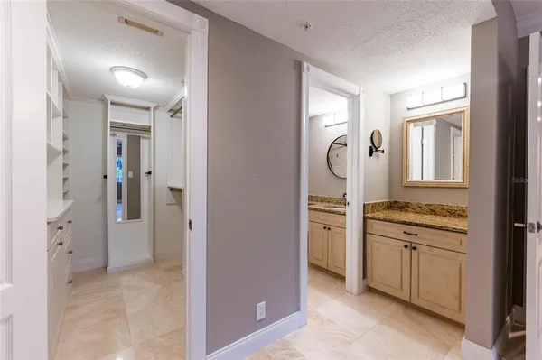 $339,000 | 36750 US Highway 19 North, Unit 4221, Palm Harbor, FL 34684