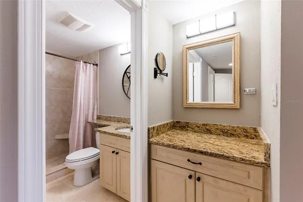 $339,000 | 36750 US Highway 19 North, Unit 4221, Palm Harbor, FL 34684