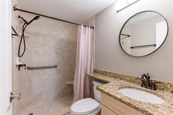 $339,000 | 36750 US Highway 19 North, Unit 4221, Palm Harbor, FL 34684